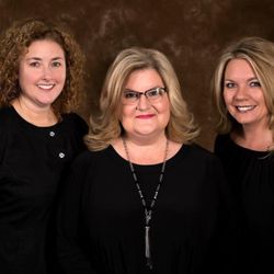 Greenville Familly Dentistry - Family dentistry Greenville