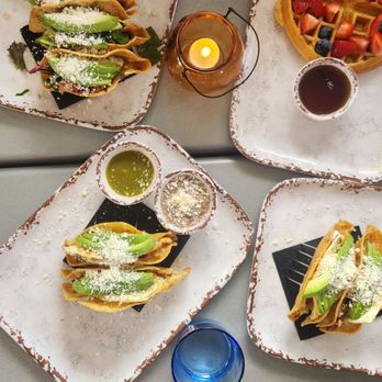 Maple Street Eatery - Bars Near Me - Livermore, California Maple Street Eatery - Bars Near Me - Livermore, California