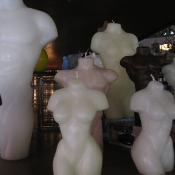 Waxman Candles - Candle Stores Near Me - Lawrence, Kansas