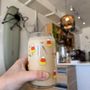 Photo of Grove Surf + Coffee