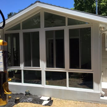 Sunsational Sunroom - General Contractors Near Me - Milpitas, California