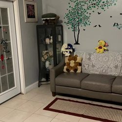 Best Massage Spa
