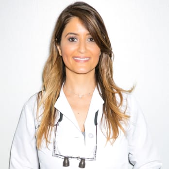 Orange Coast Dental - Dr. Maryam Nazeri (Dentist) - Cosmetic Dentists Near Me - Santa Ana, California Orange Coast Dental - Dr. Maryam Nazeri (Dentist) - Cosmetic Dentists Near Me - Santa Ana, California