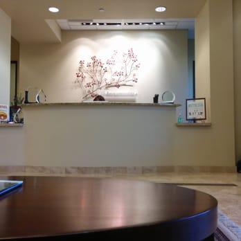 Asrari Endodontics - Endodontists Near Me - Gilbert, Arizona