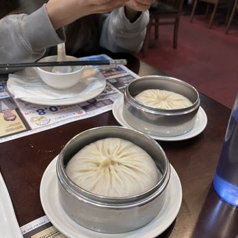 Long Xing Ji Juicy Dumpling - Chinese Near Me - Baldwin Park, California Long Xing Ji Juicy Dumpling - Chinese Near Me - Baldwin Park, California