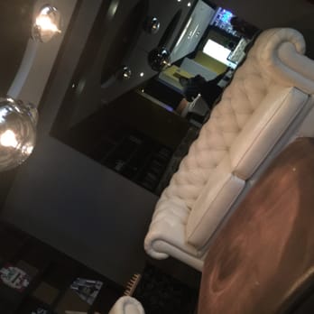 TRYP by Wyndham Isla Verde - Restaurant in lobby - Hotels Near Me - Carolina, Puerto Rico