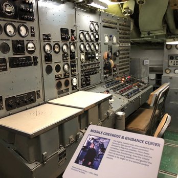 Intrepid Museum - Museums Near Me - New York, New York Intrepid Museum - Museums Near Me - New York, New York
