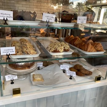 Brass Bird Coffee - Coffee & Tea Near Me - Carpinteria, California Brass Bird Coffee - Coffee & Tea Near Me - Carpinteria, California