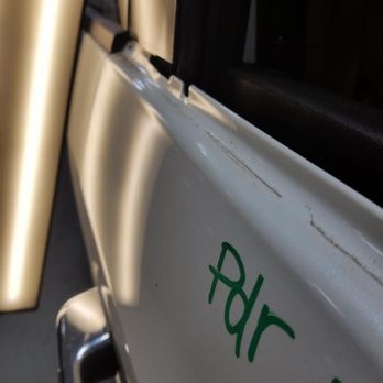 Atlanta Mobile Dent - After - Mobile Dent Repair Near Me Atlanta Mobile Dent - After - Mobile Dent Repair Near Me