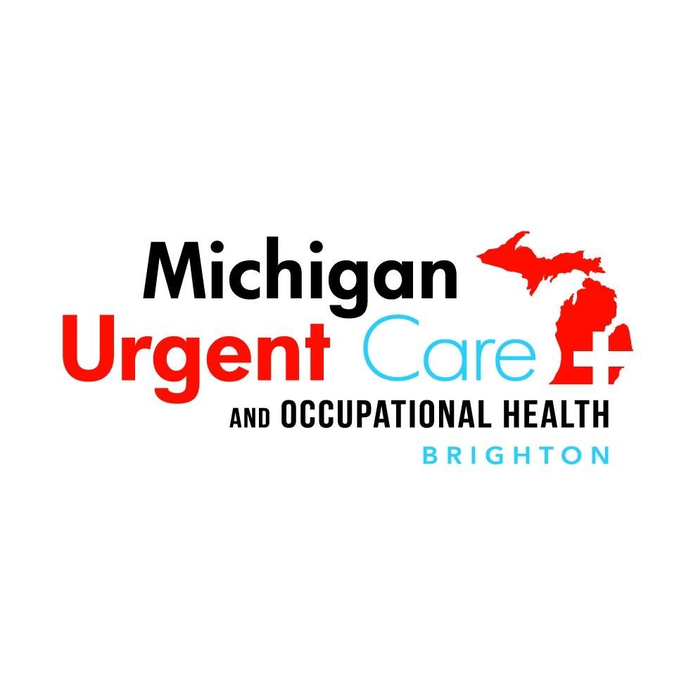 MICHIGAN URGENT CARE BRIGHTON Updated October 2024 15 Photos & 14 Reviews 2300 Genoa