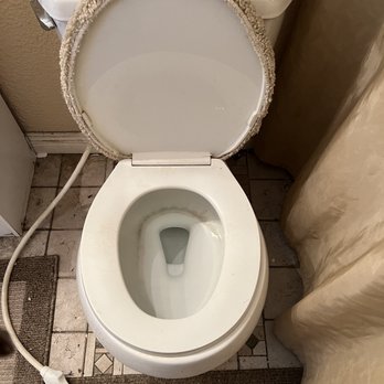 Socal Plumbing - Plumbing Near Me - Los Angeles, California Socal Plumbing - Plumbing Near Me - Los Angeles, California