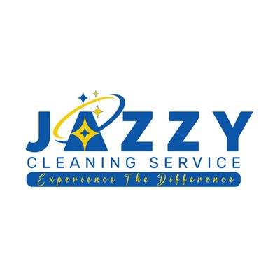 Deep Cleaning - At Jazzy Cleaning Service when we do a deep cleaning we do a deep cleaning. From the interior of the Fridge and Oven to laundry machines. Gives us a call today for a free consultation. Deep Cleaning - At Jazzy Cleaning Service when we do a deep cleaning we do a deep cleaning. From the interior of the Fridge and Oven to laundry machines. Gives us a call today for a free consultation.