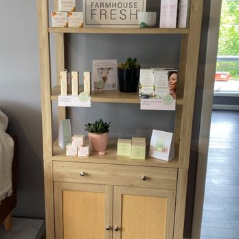 Serene Day Spa - Nail Salons Near Me - Wilton, Connecticut Serene Day Spa - Nail Salons Near Me - Wilton, Connecticut
