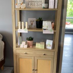 Serene Day Spa