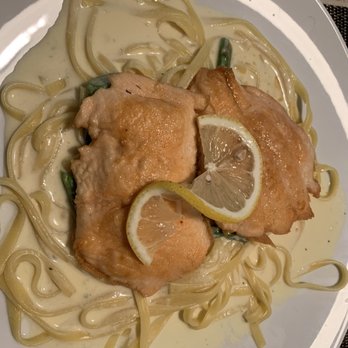 Meeresbrise - Lachsfilet - German Near Me - Sankt Peter-Ording, SH