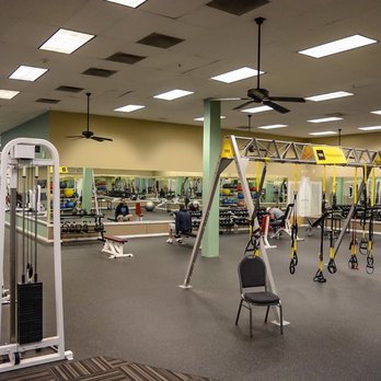 O2 Fitness Goose Creek Closed 18 Photos 17 Reviews Gyms 214 Saint James Ave Goose Creek Sc Phone Number