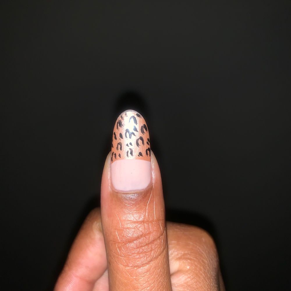 Pink Nails - Nail Salons Near Me - Los Angeles, California Pink Nails - Nail Salons Near Me - Los Angeles, California