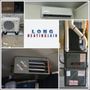 Photo of Long Heating & Air