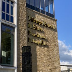 Zum Simonbräu