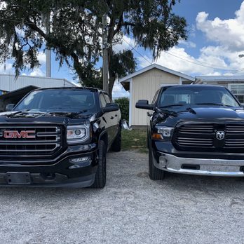 Affordable Car Rental - Car Rental Near Me - Tampa, Florida Affordable Car Rental - Car Rental Near Me - Tampa, Florida