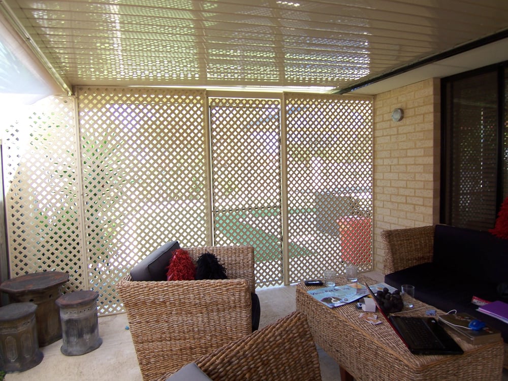 CAT ENCLOSURES Updated April 2024 Perth Western Australia, Australia Pet Services Phone