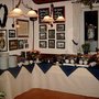 Photo of Brauerei zum Stefanus