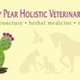 Photo of Prickly Pear Holistic Veterinary Care