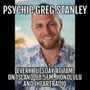 Psychic Greg Stanley