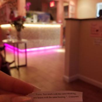 The Couple Spa - Day Spas Near Me - New York, New York The Couple Spa - Day Spas Near Me - New York, New York
