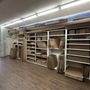 Boxes Plus