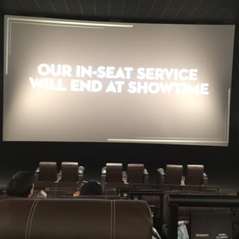 Cineplex VIP Cinemas - Cinema Near Me - Toronto, Ontario Cineplex VIP Cinemas - Cinema Near Me - Toronto, Ontario
