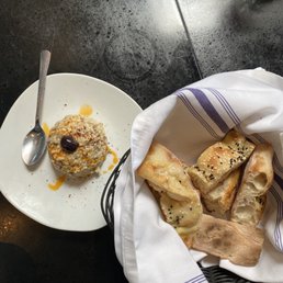 Babaganoush