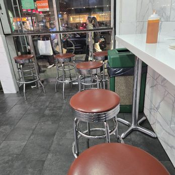 Napoli Pizza - Pizza Near Me - New York, New York Napoli Pizza - Pizza Near Me - New York, New York