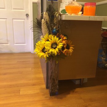 Sunflower Day Spa & Massage - Sunflowers - Day Spas Near Me - Pasadena, California Sunflower Day Spa & Massage - Sunflowers - Day Spas Near Me - Pasadena, California
