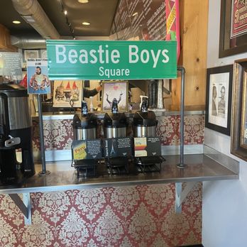 Nautical Bean - Coffee & Tea Near Me - San Luis Obispo, California Nautical Bean - Coffee & Tea Near Me - San Luis Obispo, California