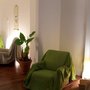 Photo of Community Acupuncture Ukiah