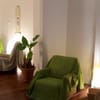 Community Acupuncture Ukiah gift card