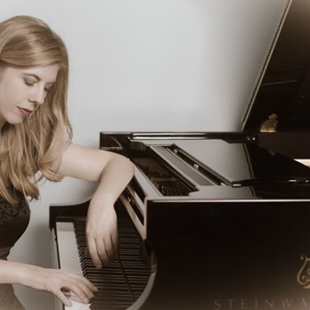 Natalia Hudson - Musical Instruments & Teachers Near Me Natalia Hudson - Musical Instruments & Teachers Near Me