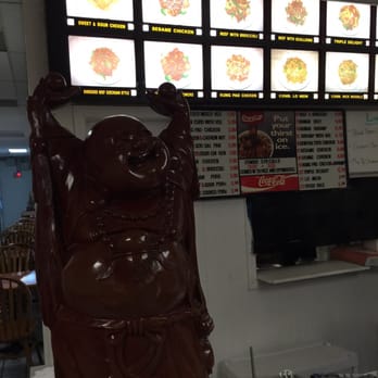 Chen's Kitchen - Chinese Near Me - Herndon, Virginia Chen's Kitchen - Chinese Near Me - Herndon, Virginia