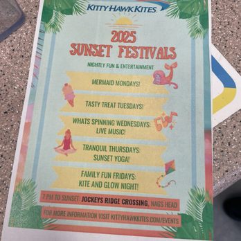 Jockey's Ridge State Park - Upcoming festivals in Nags Head OBX - Parks Near Me - Nags Head, North Carolina Jockey's Ridge State Park - Upcoming festivals in Nags Head OBX - Parks Near Me - Nags Head, North Carolina