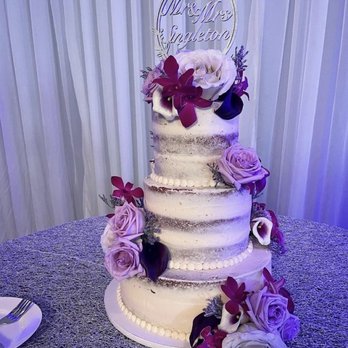 Two Birds Baking Company - Bakeries Near Me Two Birds Baking Company - Bakeries Near Me