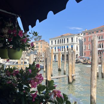 Riva del Vin - Pizza Near Me - Venezia, VE Riva del Vin - Pizza Near Me - Venezia, VE