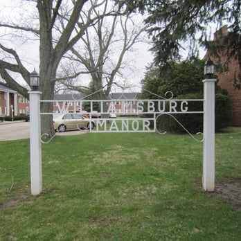 Williamsburg Manor Apartments - Apartments Near Me - Marion, Indiana Williamsburg Manor Apartments - Apartments Near Me - Marion, Indiana