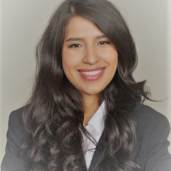Law Offices of Lilly Ann Tejeda - Attorney Lilly Ann Tejeda