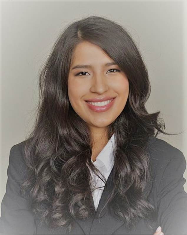 Law Offices of Lilly Ann Tejeda - immigration attorney in Downey, CA