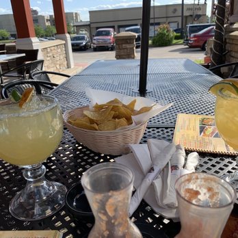 Felipe Mexican Restaurant - Complimentary chips and salsa - Mexican Near Me - Louisville, Kentucky Felipe Mexican Restaurant - Complimentary chips and salsa - Mexican Near Me - Louisville, Kentucky