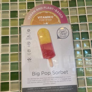Yogurtland - Ice Cream & Frozen Yogurt Near Me - Ontario, California Yogurtland - Ice Cream & Frozen Yogurt Near Me - Ontario, California