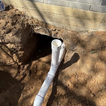 4M Plumbing - Plumbing Near Me - San Antonio, Texas