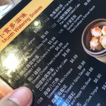 Koi Palace Express - I would love some MONTH watering SNAKES and Chicken FEED - Cantonese Near Me - Dublin, California Koi Palace Express - I would love some MONTH watering SNAKES and Chicken FEED - Cantonese Near Me - Dublin, California