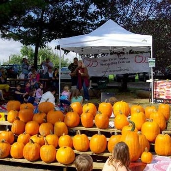 Shelburne Farm - Story Teller - Farms Near Me - Stow, Massachusetts Shelburne Farm - Story Teller - Farms Near Me - Stow, Massachusetts